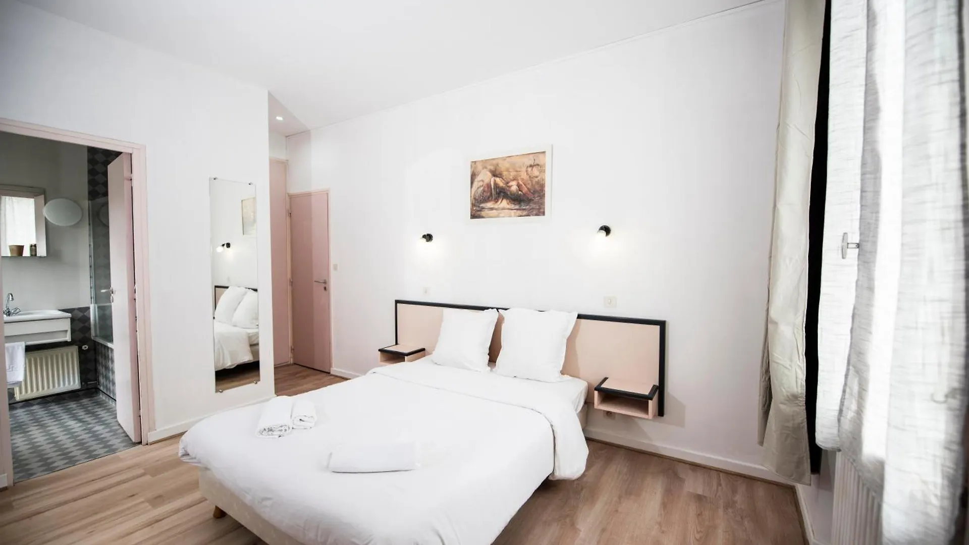 Hotel 1610 Entraygues-sur-Truyère 0*,