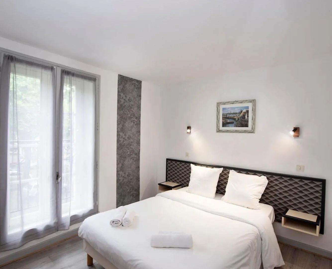 Hotel 1610 Entraygues-sur-Truyère 0*,  France