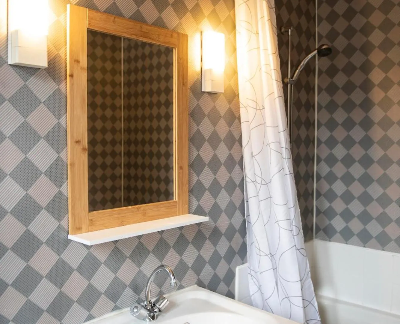 Hotel 1610 Entraygues-sur-Truyère France