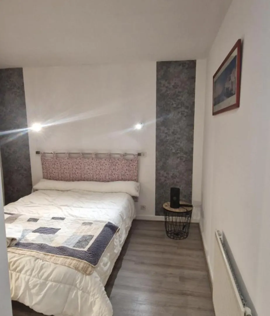 Hotel 1610 Entraygues-sur-Truyère