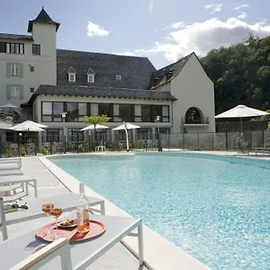 3* Hotel La Riviere